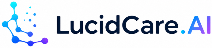 LucidCare.AI